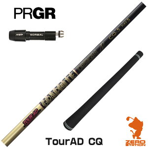 vMA p݊ X[utVtg Ot@CgfUC TOUR AD CQ cA[AD CQ [RS JUST/RS5] StVtg iX[uVtg X[u hCo[Vtg X[utVtgj