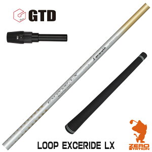 GTD p݊ X[utVtg VJOt@Cg LOOP EXCERIDE LX [v [Conqueror/BlackIce460] StVtg iX[uVtg X[uVtg hCo[p X[utVtgj