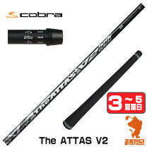 楽天市場】ジアッタス v2の通販 