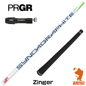 vMA p݊ X[utVtg VJOt@Cg Zinger WK[ [RS JUST/RS5] StVtg iX[uVtg X[uVtg hCo[p X[utVtgj