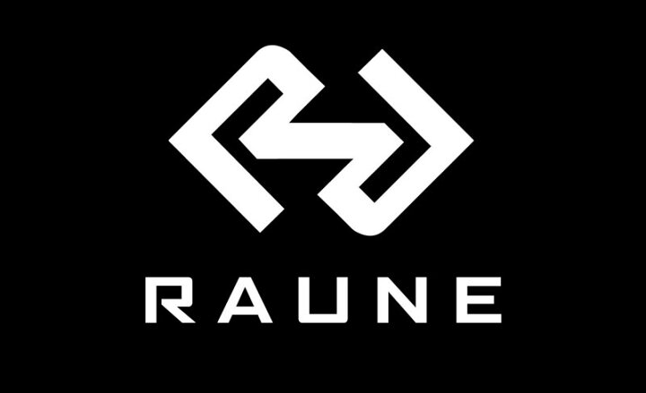 楽天市場】グラファイトデザイン RAUNE IRON 105 ラウネ アイアン 