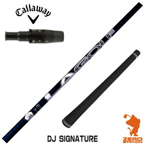 �y1�N�ԕۏؕt�z �L�����E�F�C �p�݊� �X���[�u�t���V���t�g LAGOLF DJ SIGNATURE �_�X�e�B�� �W�����\�� [ELYTE/Ai SMOKE] �S���t�V���t�g �i�X���[�u�V���t�g �X���[�u���� �h���C�o�[�V���t�g �X��