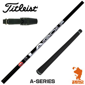 ^CgXg p݊ X[utVtg LAGOLF A-SERIES [GT/TSR/TSi/VG3] StNuVtg iX[uVtg X[u hCo[Vtg X[utVtgj