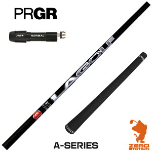vMA p݊ X[utVtg LAGOLF A-SERIES [RS JUST/RS5] StVtg iX[uVtg X[uVtg hCo[p X[utVtgj