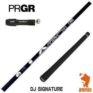 vMA p݊ X[utVtg LAGOLF DJ SIGNATURE _XeBW\ [RS JUST/RS5] StVtg iX[uVtg X[uVtg hCo[p X[utVtgj