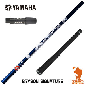�y1�N�ԕۏؕt�z ���}�n �p�݊� �X���[�u�t���V���t�g LAGOLF BRYSON SIGNATURE �u���C�\�� [RMX] �S���t�V���t�g �i�X���[�u�V���t�g �X���[�u�����V���t�g �h���C�o�[�p �X���[�u�t�V���t�g�j