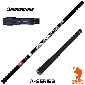 �u���a�X�g�� �p�݊� �X���[�u�t���V���t�g LAGOLF A-SERIES [BX/B1B2/XD-3/J815] �S���t�N���u�V���t�g �i�X���[�u�V���t�g �X���[�u���� �h���C�o�[�V���t�g �X���[�u�t�V���t�g�j