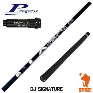 vOXBB4 p݊ X[utVtg LAGOLF DJ SIGNATURE _XeBW\ [BB4/BB6] StVtg iX[uVtg X[uVtg hCo[p X[utVtgj