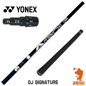 lbNX p݊ X[utVtg LAGOLF DJ SIGNATURE _XeBW\ [EZONE/GT/XPG] StVtg iX[uVtg X[uVtg hCo[p X[utVtgj