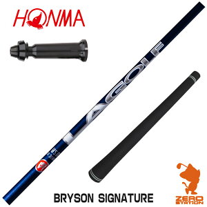 {ԃSt p݊ X[utVtg LAGOLF BRYSON SIGNATURE uC\ [TW767/GS/TR20] StVtg iX[uVtg X[uVtg hCo[p X[utVtgj