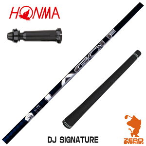 {ԃSt p݊ X[utVtg LAGOLF DJ SIGNATURE _XeBW\ [TW767/GS/TR20] StVtg iX[uVtg X[uVtg hCo[p X[utVtgj