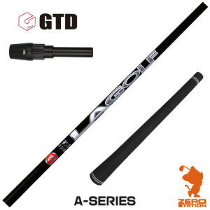 GTD p݊ X[utVtg LAGOLF A-SERIES [Conqueror/BlackIce460] StVtg iX[uVtg X[uVtg hCo[p X[utVtgj