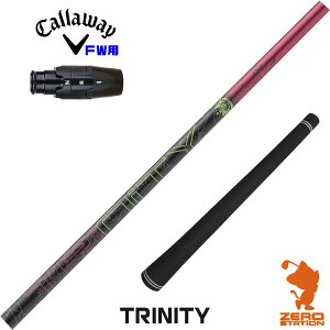 LEFC FWp݊ X[utVtg DOCUS hD[JX TRINITY gjeB[ [ELYTE/Ai SMOKE] StVtg iX[uVtg X[uVtg tFAEFCEbhp X[ut