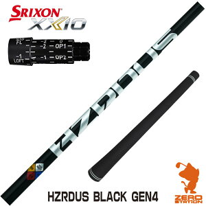 XN\ p݊ X[utVtg gD[ep[ HZRDUS BLACK GEN4 nU[_X ubN [ZX5Mk2/XXIO/Z785] StVtg iX[uVtg X[uVtg hCo[p X