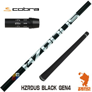 Ru p݊ X[utVtg gD[ep[ HZRDUS BLACK GEN4 nU[_X ubN [DARKSPEED/AEROJET/LTDx] StVtg iX[uVtg X[uVtg hCo[p X