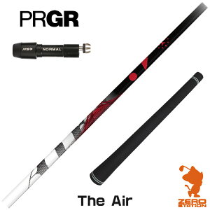 vMA p݊ X[utVtg TRPX eB[A[s[GbNX The Air WGA[ [RS JUST/RS5] StVtg iX[uVtg X[uVtg hCo[p X[utVt