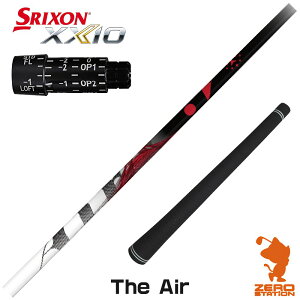 XN\ p݊ X[utVtg TRPX eB[A[s[GbNX The Air WGA[ [ZX5Mk2/XXIO/Z785] StVtg iX[uVtg X[uVtg hCo[p X[ut