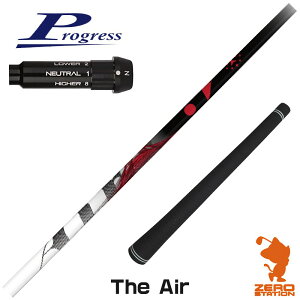 vOXBB4 p݊ X[utVtg TRPX eB[A[s[GbNX The Air WGA[ [BB4/BB6] StVtg iX[uVtg X[uVtg hCo[p X[utV