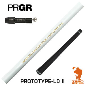 vMA p݊ X[utVtg JPDA PROTOTYPE-LD II vg^CvLD2 [RS JUST/RS5] StVtg iX[uVtg X[uVtg hCo[p X[utVtgj