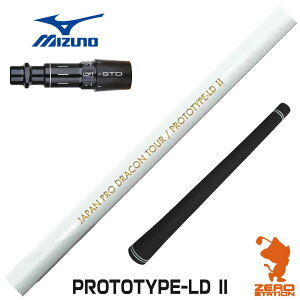 �~�Y�m �p�݊� �X���[�u�t���V���t�g JPDA PROTOTYPE-LD II �v���g�^�C�vLD2 [ST230/ST220/JPX] �S���t�V���t�g �i�X���[�u�V���t�g �X���[�u�����V���t�g �h���C�o�[�p �X���[�u�t�V���t�g�j