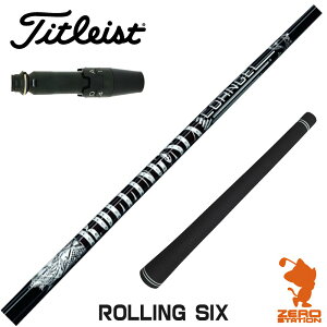 ^CgXg p݊ X[utVtg NCIuGWF ROLLING SIX [OVbNX [GT/TSR/TSi/VG3] StNuVtg iX[uVtg X[u hCo[Vtg