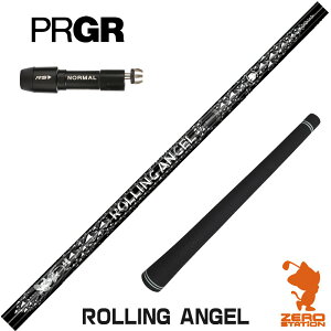 vMA p݊ X[utVtg NCIuGWF ROLLING ANGEL [OGWF [RS JUST/RS5] StVtg iX[uVtg X[uVtg hCo[p X[