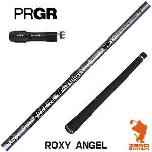 vMA p݊ X[utVtg NCIuGWF ROXY ANGEL LV[GWF [RS JUST/RS5] StVtg iX[uVtg X[uVtg hCo[p X[ut