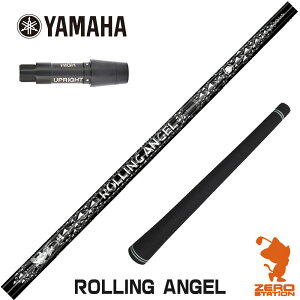 }n p݊ X[utVtg NCIuGWF ROLLING ANGEL [OGWF [RMX] StVtg iX[uVtg X[uVtg hCo[p X[utV