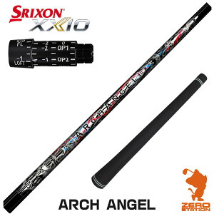 XN\ p݊ X[utVtg NCIuGWF ARCH ANGEL A[NGWF [ZX5Mk2/XXIO/Z785] StVtg iX[uVtg X[uVtg hCo[p X[