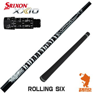 XN\ p݊ X[utVtg NCIuGWF ROLLING SIX [OVbNX [ZX5Mk2/XXIO/Z785] StVtg iX[uVtg X[uVtg hCo[p X