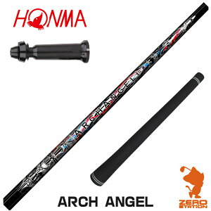 {ԃSt p݊ X[utVtg NCIuGWF ARCH ANGEL A[NGWF [TW767/GS/TR20] StVtg iX[uVtg X[uVtg hCo[p X[u