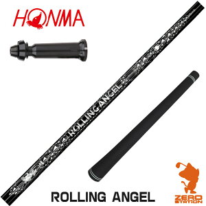 {ԃSt p݊ X[utVtg NCIuGWF ROLLING ANGEL [OGWF [TW767/GS/TR20] StVtg iX[uVtg X[uVtg hCo[p X