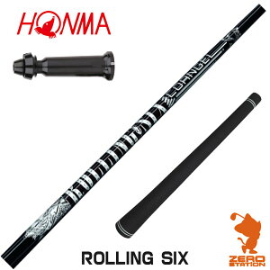 {ԃSt p݊ X[utVtg NCIuGWF ROLLING SIX [OVbNX [TW767/GS/TR20] StVtg iX[uVtg X[uVtg hCo[p X[