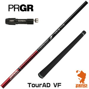 vMA p݊ X[utVtg Ot@CgfUC TOUR AD VF cA[AD VF [RS JUST/RS5] StVtg iX[uVtg X[u hCo[Vtg X[utVtgj