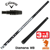 楽天市場】40 グラム シャフトの通販
