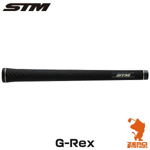 STM G-Rex W[bNX StObv