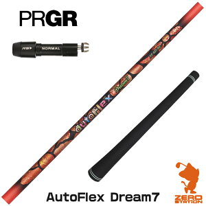 vMA p݊ X[utVtg Dumina f~i AutoFlex Dream7 I[gtbNXh[Zu [RS JUST/RS5] StVtg iX[uVtg X[uVtg hCo[p X