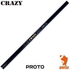 CRAZY NCW[ PROTO vg hCo[Vtg StVtg [VtgΉ]