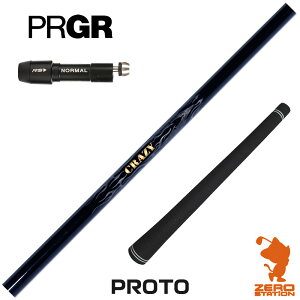 vMA p݊ X[utVtg CRAZY NCW[ PROTO vg [RS JUST/RS5] StVtg iX[uVtg X[uVtg hCo[p X[utVtgj