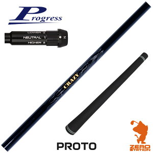 vOXBB4 p݊ X[utVtg CRAZY NCW[ PROTO vg [BB4/BB6] StVtg iX[uVtg X[uVtg hCo[p X[utVtgj