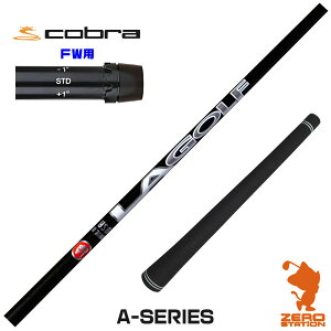 Ru FWp݊ X[utVtg LAGOLF A-SERIES [DARKSPEED/AEROJET/LTDx] StVtg iX[uVtg X[uVtg tFAEFCEbhp X[utVtgj