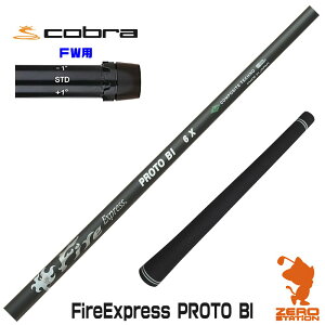 Ru FWp݊ X[utVtg R|WbgeNm Fire Express PROTO BI t@CA[GNXvX [DARKSPEED/AEROJET/LTDx] StVtg iX[uVtg X[uVtg tFAE