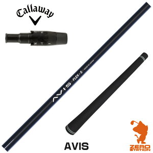 LEFC p݊ X[utVtg CRAZY NCW[ AVIS ABX [ELYTE/Ai SMOKE] StNuVtg iX[uVtg X[u hCo[Vtg X[utVtgj