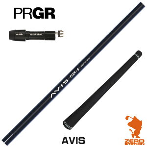 vMA p݊ X[utVtg CRAZY NCW[ AVIS ABX [RS JUST/RS5] StVtg iX[uVtg X[uVtg hCo[p X[utVtgj