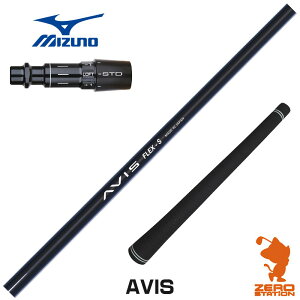 ~Ym p݊ X[utVtg CRAZY NCW[ AVIS ABX [ST230/ST220/JPX] StVtg iX[uVtg X[uVtg hCo[p X[utVtgj