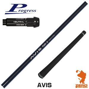 vOXBB4 p݊ X[utVtg CRAZY NCW[ AVIS ABX [BB4/BB6] StVtg iX[uVtg X[uVtg hCo[p X[utVtgj