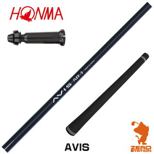 {ԃSt p݊ X[utVtg CRAZY NCW[ AVIS ABX [TW767/GS/TR20] StVtg iX[uVtg X[uVtg hCo[p X[utVtgj