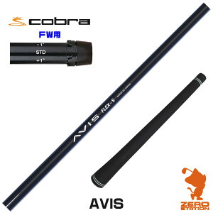 Ru FWp݊ X[utVtg CRAZY NCW[ AVIS ABX [DARKSPEED/AEROJET/LTDx] StVtg iX[uVtg X[uVtg tFAEFCEbhp X[utVt