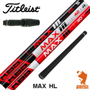 ^CgXg p݊ X[utVtg KBS MAX HL P[r[GX}bNXHL {dl [GT/TSR/TSi/VG3] StNuVtg iX[uVtg X[u hCo[Vtg X[ut