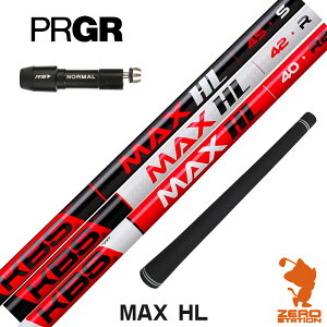 vMA p݊ X[utVtg KBS MAX HL P[r[GX}bNXHL {dl [RS JUST/RS5] StVtg iX[uVtg X[uVtg hCo[p X[utVtgj